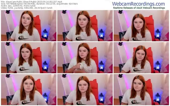 xlovecam-rubbi-09-14-2023-05-12-37