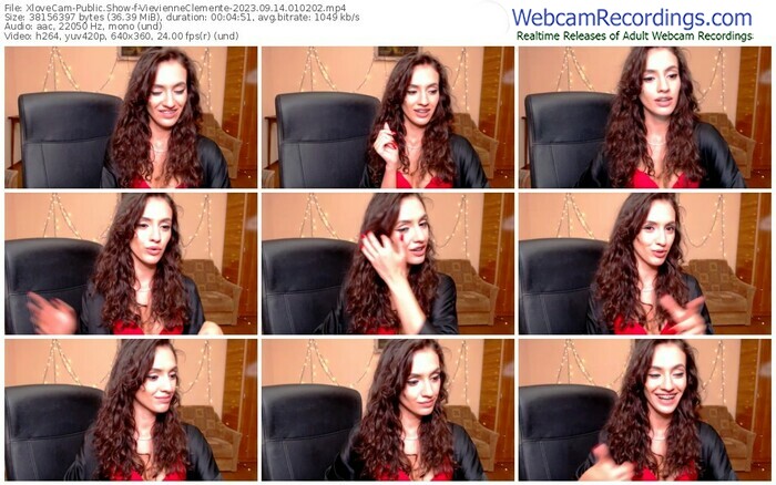 xlovecam-vievienneclemente-09-14-2023-01-02-02