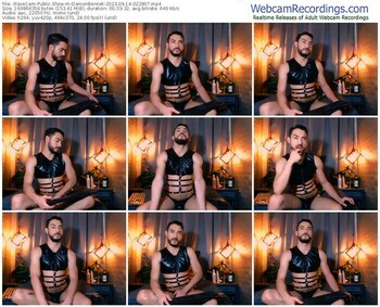 xlovecam-damonbennet-09-14-2023-02-28-07