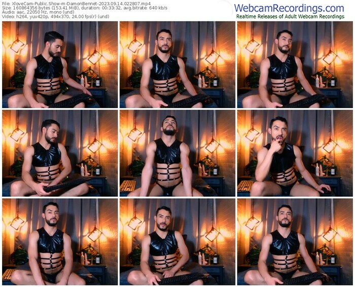 xlovecam-damonbennet-09-14-2023-02-28-07