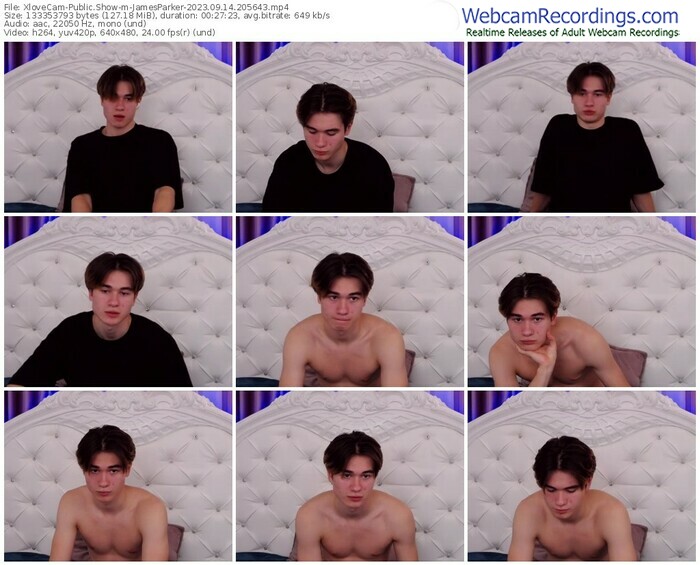 xlovecam-jamesparker-09-14-2023-20-56-43