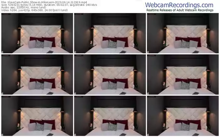 xlovecam-mikeleon-09-14-2023-21-29-19