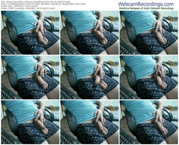 xlovecam-vladzhig-09-14-2023-16-02-54