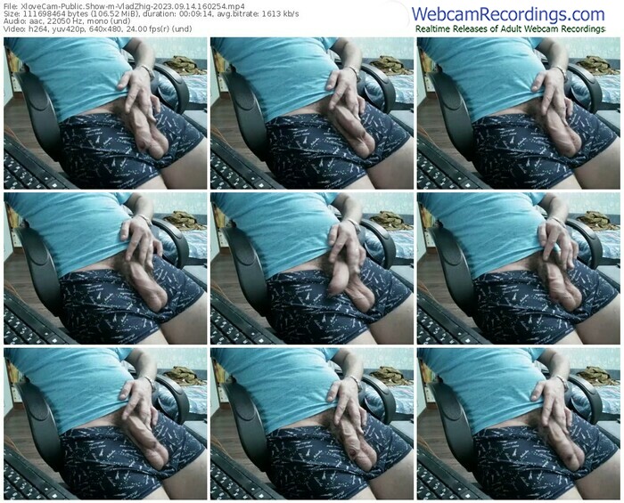 xlovecam-vladzhig-09-14-2023-16-02-54