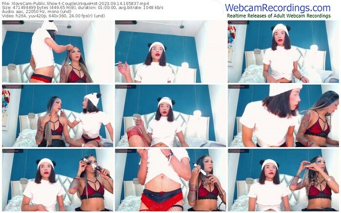 xlovecam-coupleuniquehot-09-14-2023-16-58-37