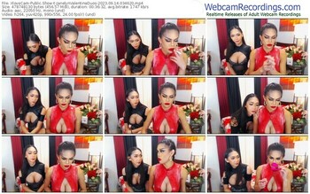 xlovecam-janelynvalentinaduos-09-14-2023-03-46-20