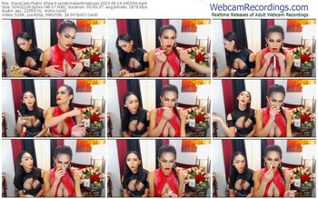 xlovecam-janelynvalentinaduos-09-14-2023-04-55-54
