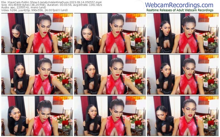 xlovecam-janelynvalentinaduos-09-14-2023-05-05-57