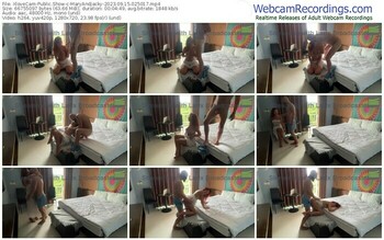 xlovecam-maryandjacky-09-15-2023-02-50-17