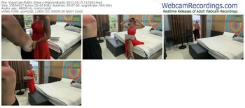 xlovecam-maryandjacky-09-15-2023-11-03-44