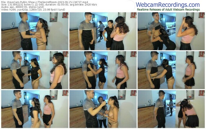 xlovecam-thesecretroom-09-15-2023-13-47-27