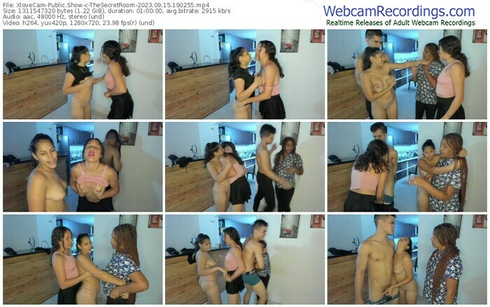 xlovecam-thesecretroom-09-15-2023-19-02-55