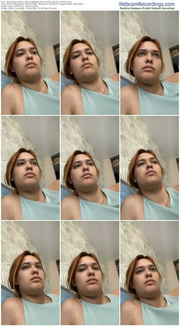 xlovecam-beautyslim-09-15-2023-11-09-47