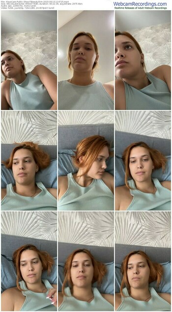 xlovecam-beautyslim-09-15-2023-11-47-25