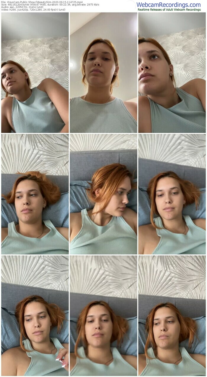 xlovecam-beautyslim-09-15-2023-11-47-25