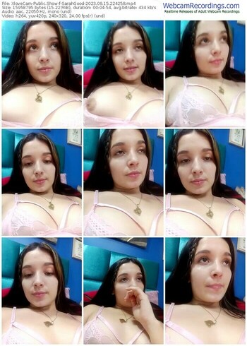 xlovecam-sarahgood-09-15-2023-22-42-58
