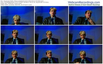 xlovecam-bastianleonis-09-15-2023-01-02-56