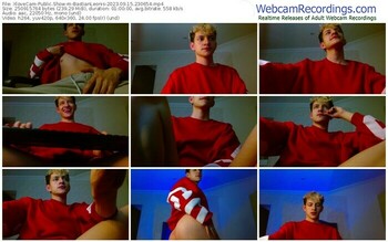 xlovecam-bastianleonis-09-15-2023-23-06-54