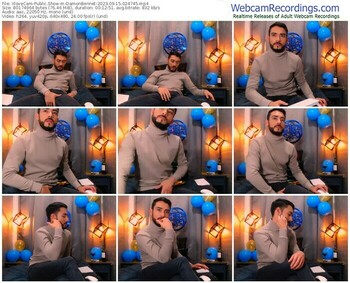 xlovecam-damonbennet-09-15-2023-02-47-45