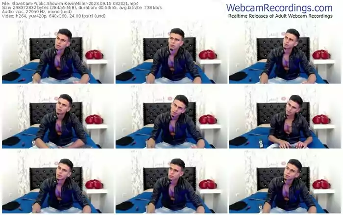 xlovecam-kevinmiller-09-15-2023-03-20-21