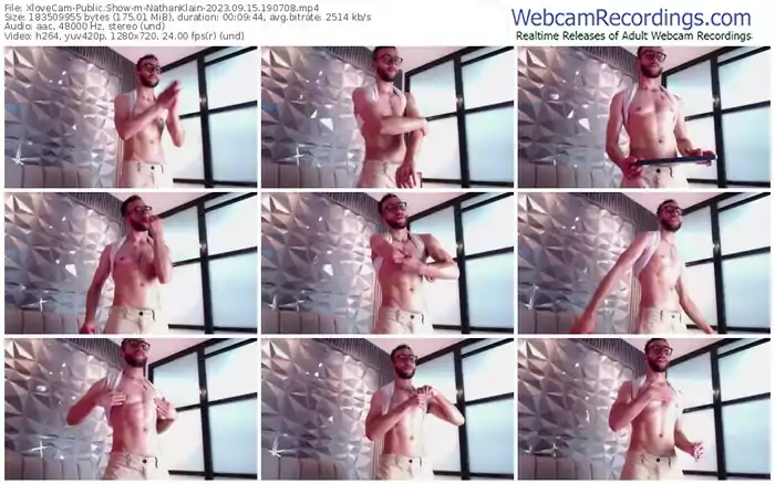 xlovecam-nathanklain-09-15-2023-19-07-08