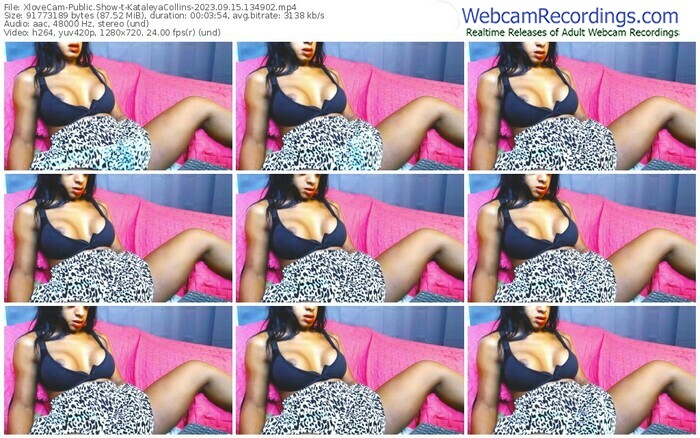xlovecam-kataleyacollins-09-15-2023-13-49-02