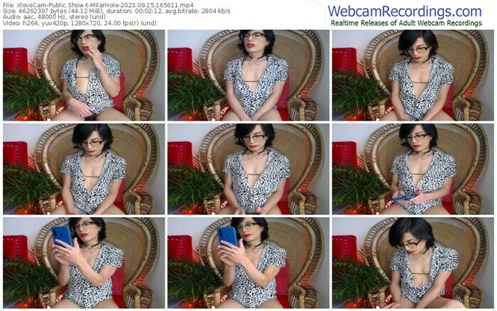 xlovecam-milarhole-09-15-2023-16-56-11