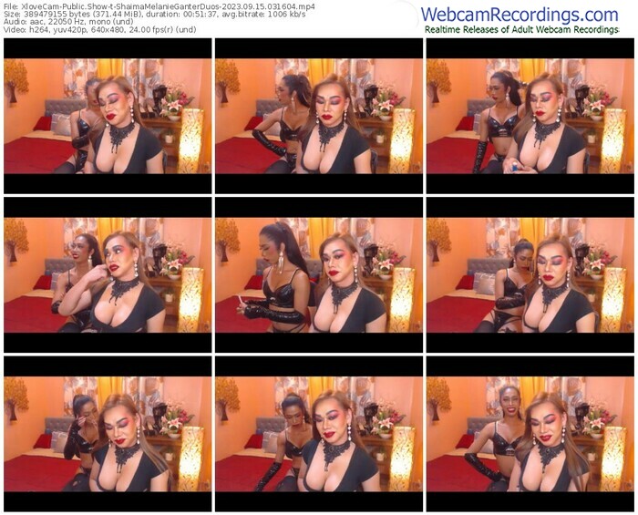 xlovecam-shaimamelanieganterduos-09-15-2023-03-16-04