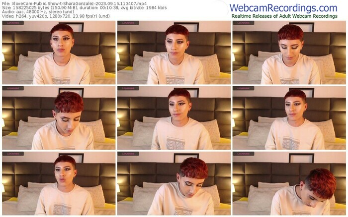 xlovecam-sharagonzalez-09-15-2023-11-34-07