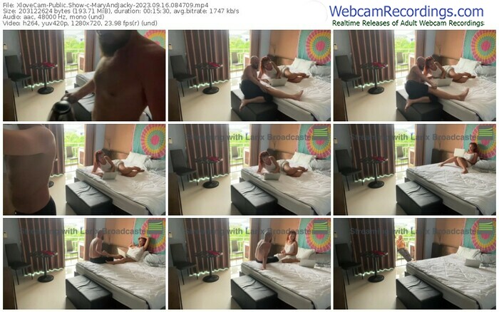 xlovecam-maryandjacky-09-16-2023-08-47-09