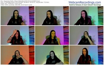 xlovecam-allochka-09-16-2023-23-48-40
