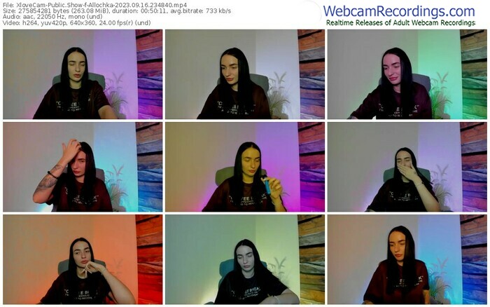 xlovecam-allochka-09-16-2023-23-48-40