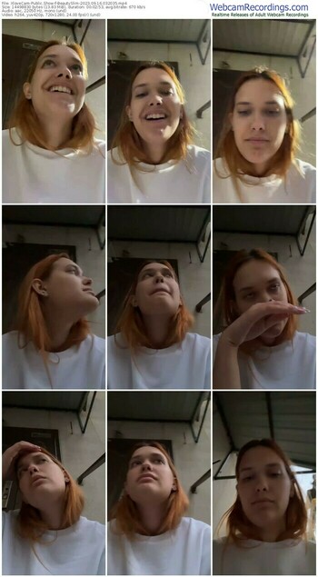 xlovecam-beautyslim-09-16-2023-03-20-35