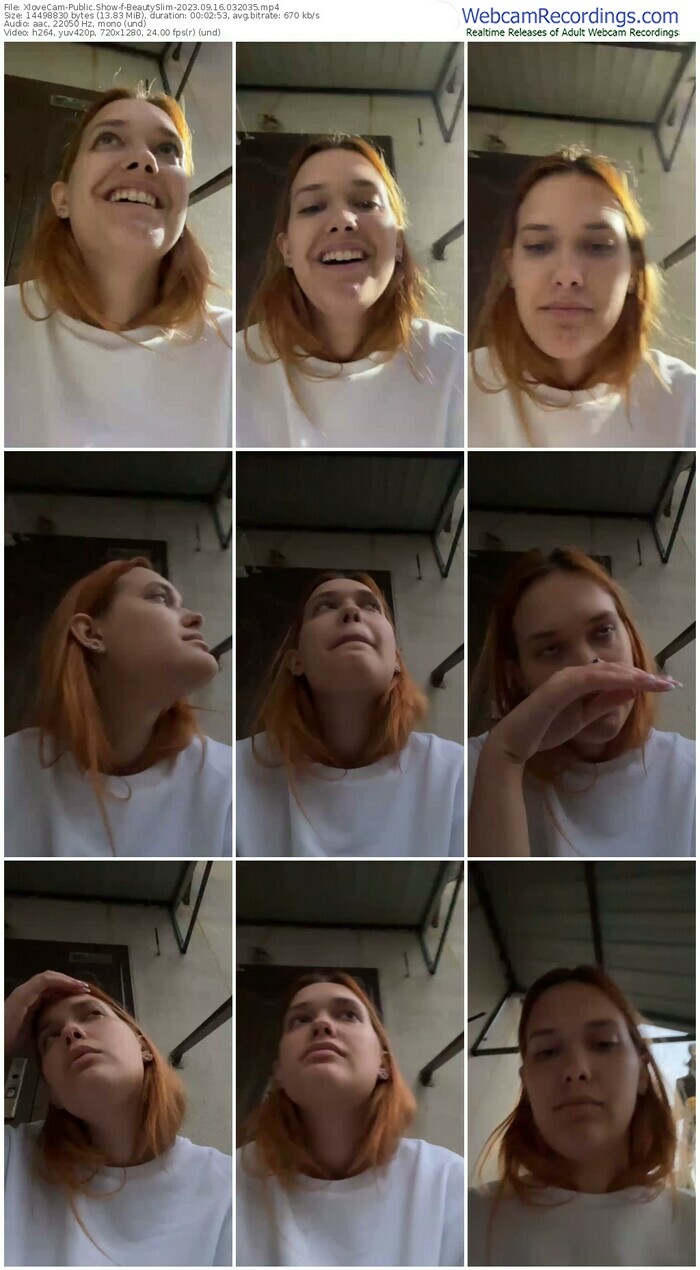 xlovecam-beautyslim-09-16-2023-03-20-35