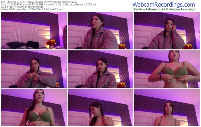 xlovecam-miareed-09-16-2023-00-02-32