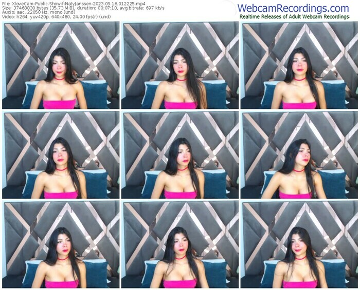 xlovecam-natyjanssen-09-16-2023-01-22-25