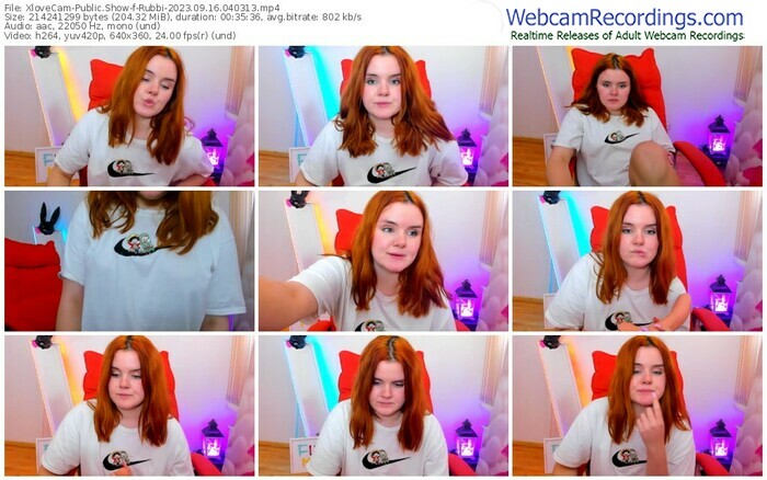xlovecam-rubbi-09-16-2023-04-03-13