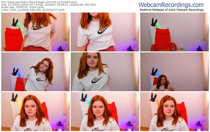 xlovecam-rubbi-09-16-2023-05-39-18