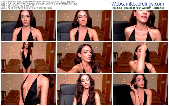 xlovecam-vievienneclemente-09-16-2023-23-12-55