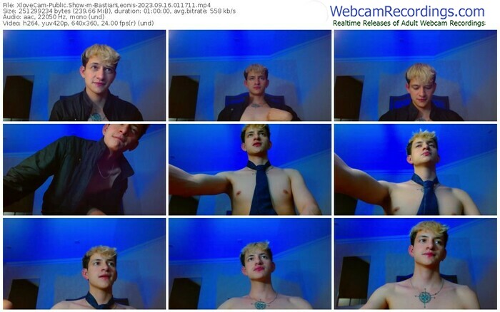 xlovecam-bastianleonis-09-16-2023-01-17-11