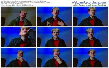 xlovecam-bastianleonis-09-16-2023-02-22-18