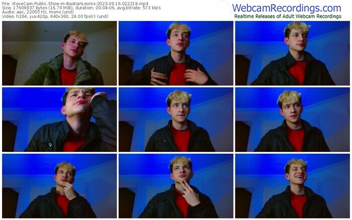 xlovecam-bastianleonis-09-16-2023-02-22-18