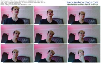 xlovecam-bastianleonis-09-16-2023-21-40-30