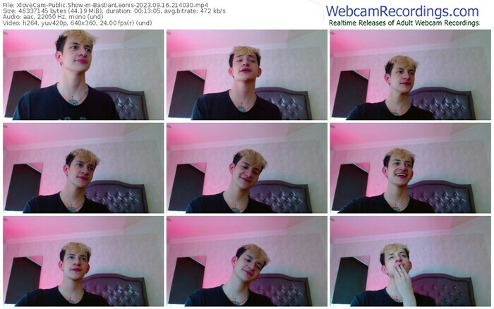 xlovecam-bastianleonis-09-16-2023-21-40-30