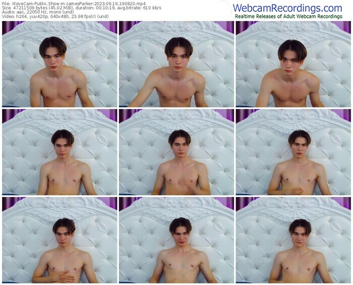 xlovecam-jamesparker-09-16-2023-19-08-20