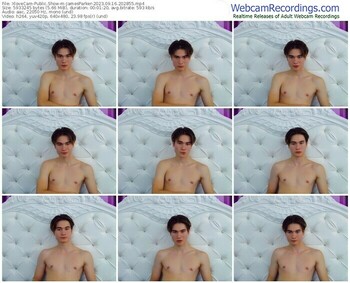 xlovecam-jamesparker-09-16-2023-20-28-55