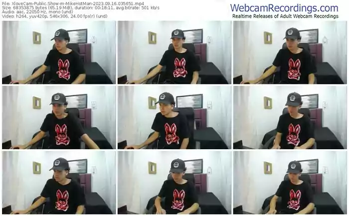 xlovecam-mikehotman-09-16-2023-03-56-51