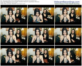 xlovecam-belindaramieduos-09-16-2023-19-15-09