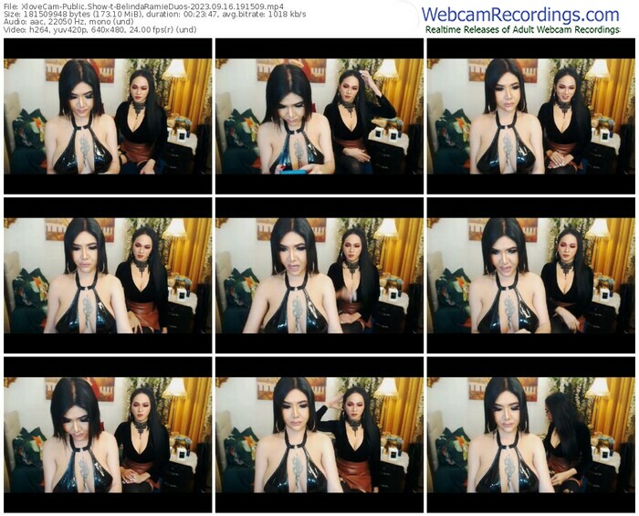 xlovecam-belindaramieduos-09-16-2023-19-15-09