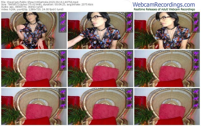 xlovecam-milarhole-09-16-2023-14-07-56